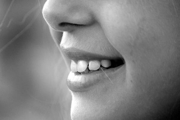 Zahnfleischtaschenentzündung Symptome Ursachen